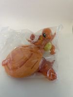 Pokemon Charmander Figur