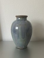 Blumenvase