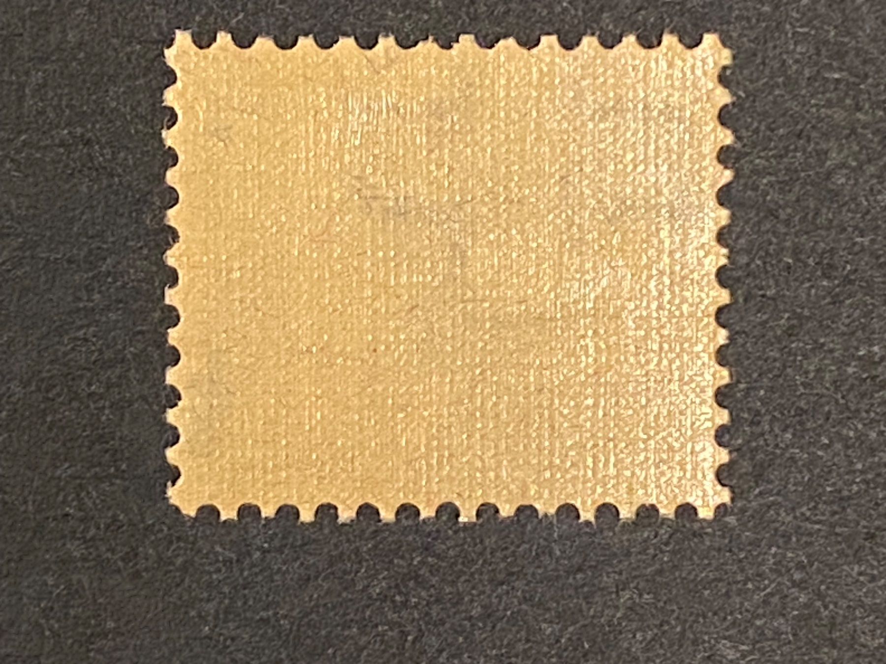 Tous les timbres: 160z, postfrisch – D'occasion à Aarau par hilde47 1