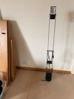  Design Stehlampe (203)