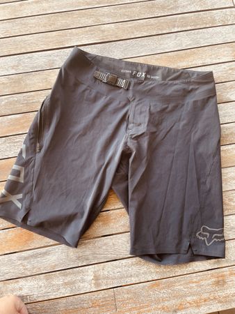 Bikehose Fox Flexair 32