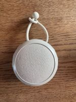 Moonboon 'White Noise' Einschlafhilfe Lautsprecher
