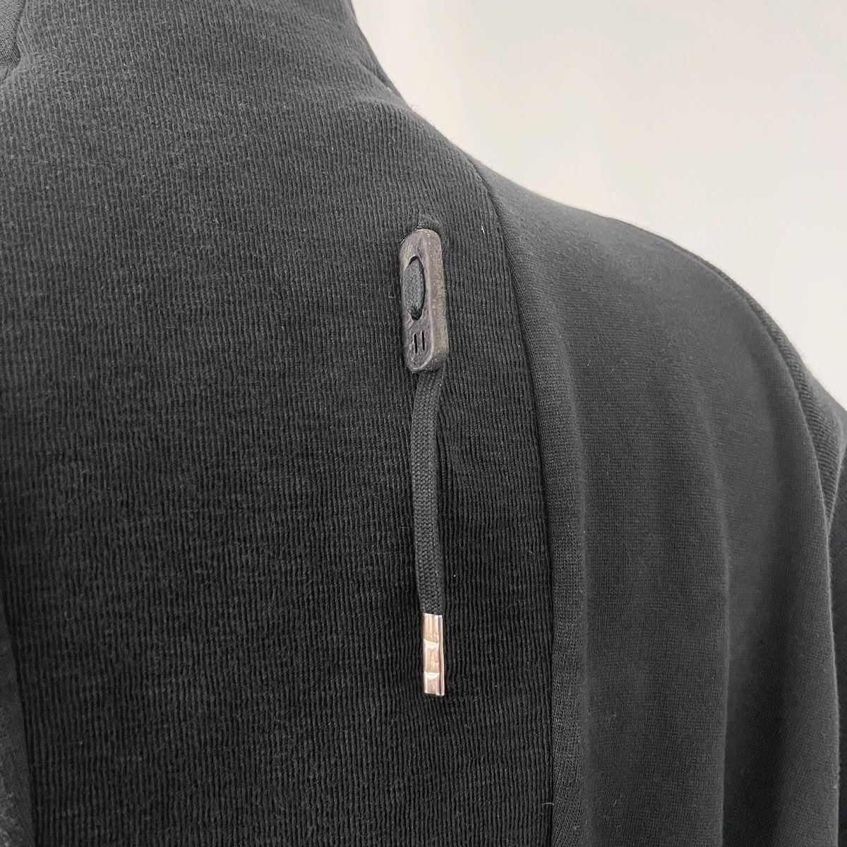 Giacche: BORIS BIDJAN SABERI ZIPPER – Nuovo (secondo la descrizione) da Emmen venduto da Avviivva_Com2023 5