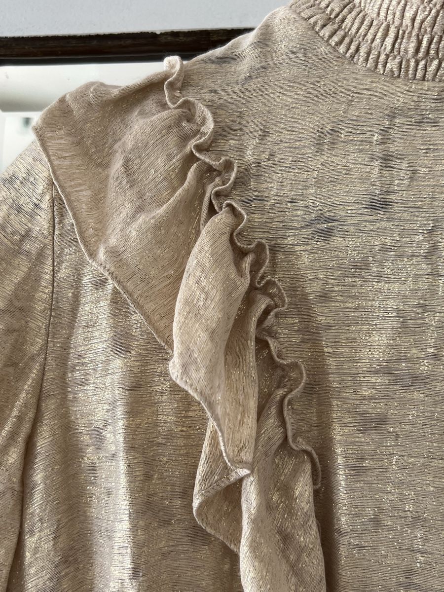 Sezane Camicette: Sézane Bluse 36 – Usato da Zürich venduto da panka01 5