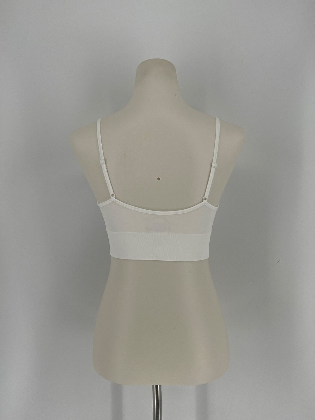 Altra biancheria intima: Top Gr. S Zebra – Nuovo (secondo la descrizione) da Auenstein venduto da moin. 3