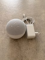 Amazon Echo Dot (5. Gen.)