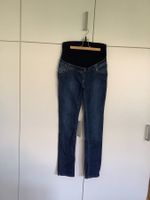 Schwangerschaftsjeans - Mit Mat Mama - Gr. 38