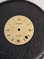 Cadran Tissot "Ballade" 21 mm Neuf
