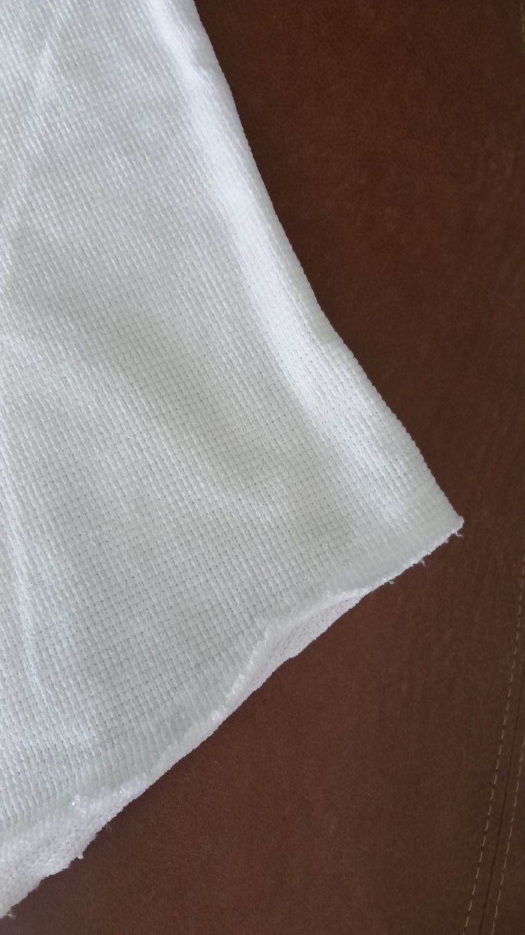 Mavi T-shirt: Shirt Mavi xs oversized – Nuovo (secondo la descrizione) da Eggersriet venduto da Taylorjam 3