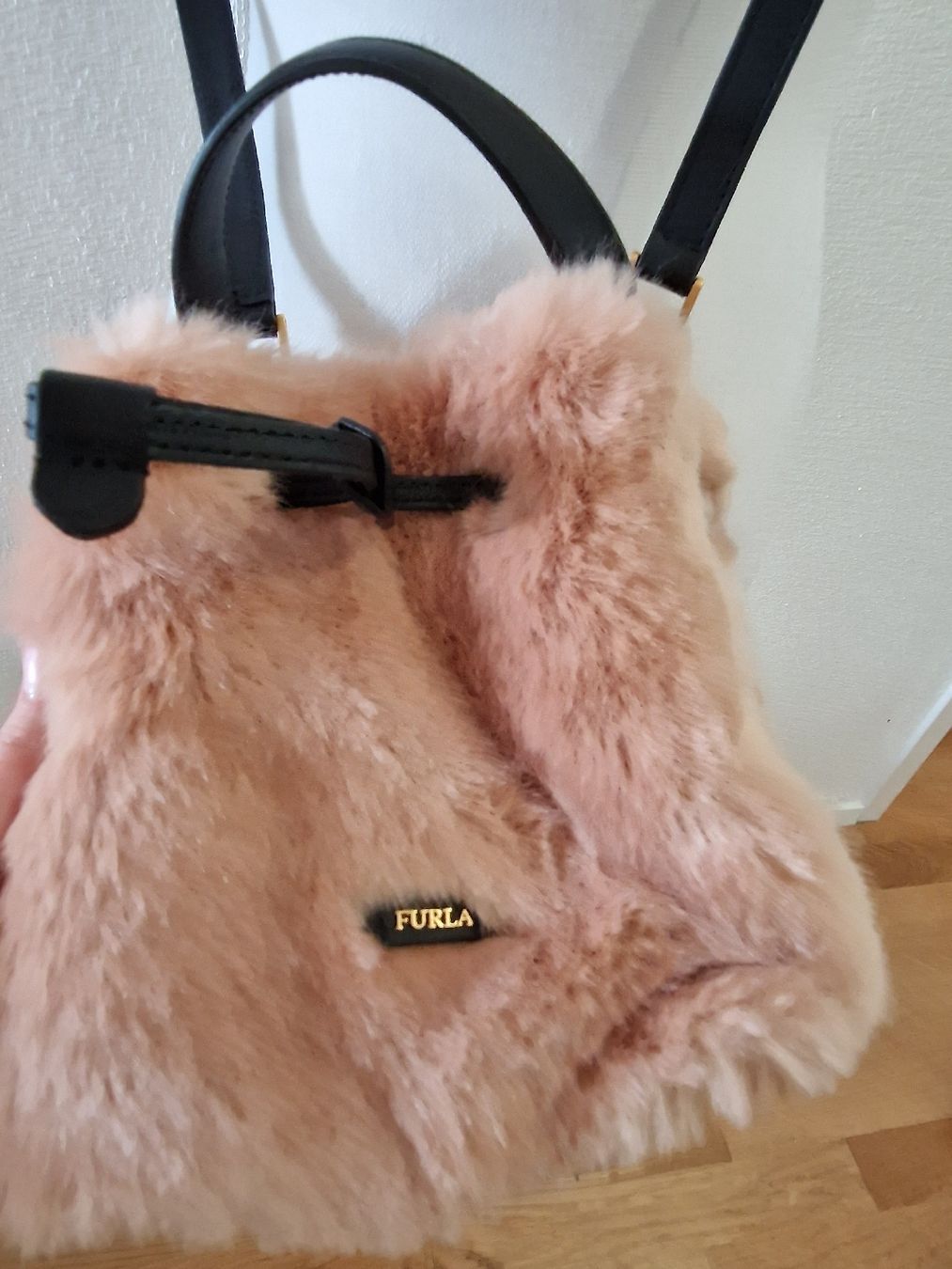 Furla Borse da donna: Furla Umhängetasche – Nuovo (secondo la descrizione) da Stallikon venduto da lh-beba82-85 2