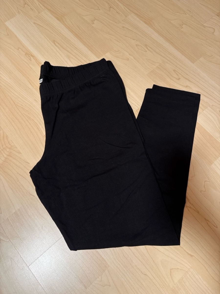Leggings: Leggins – Gebraucht aus Seuzach von lu-zi