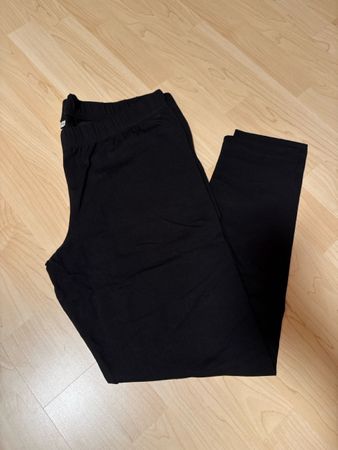 Leggins