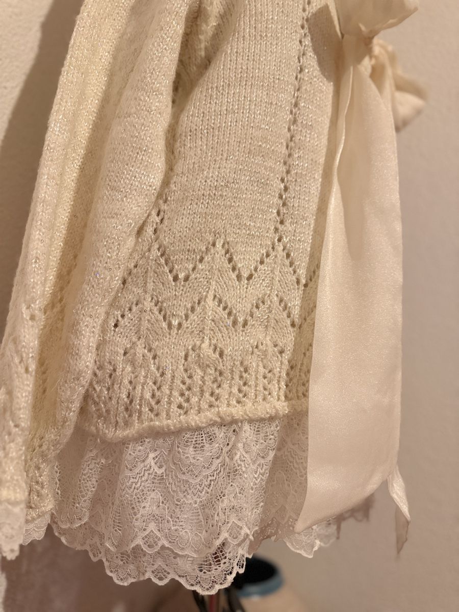 Pulls & Sweat-shirts: Wunderschönen Pullover – Neuf avec emballage d'origine à Amlikon-Bissegg par Rose_Rose 5