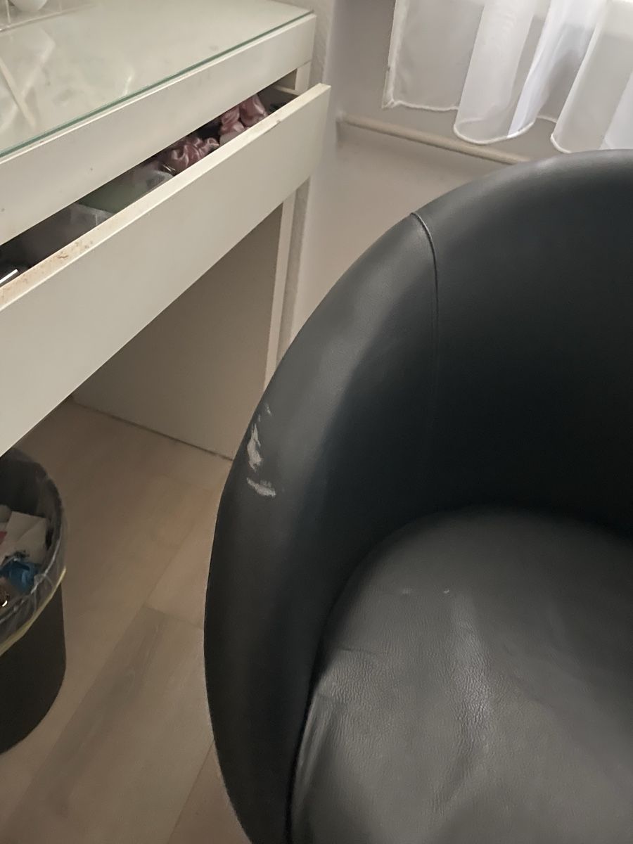 Ikea Sedie: Stuhl  – Usato da Wittenbach venduto da bea_df5t