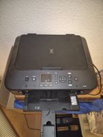 Canon Pixma