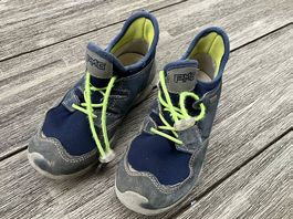 Primigi Gr. 27 Wanderschuhe