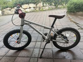 Early Rider Belter 16 Trail