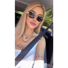 Profile image of Oyku_Bjk