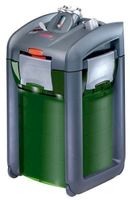 Eheim professionel 3 1200XLT (2180)