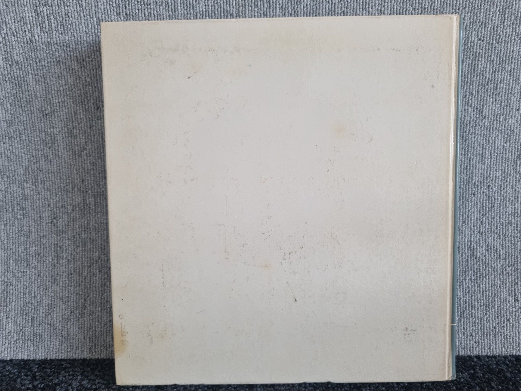 Libri: Ernst Baumann - Ein Schweizer Maler, Kunstbuch Basel – Usato da Lenzburg venduto da freedomky 2