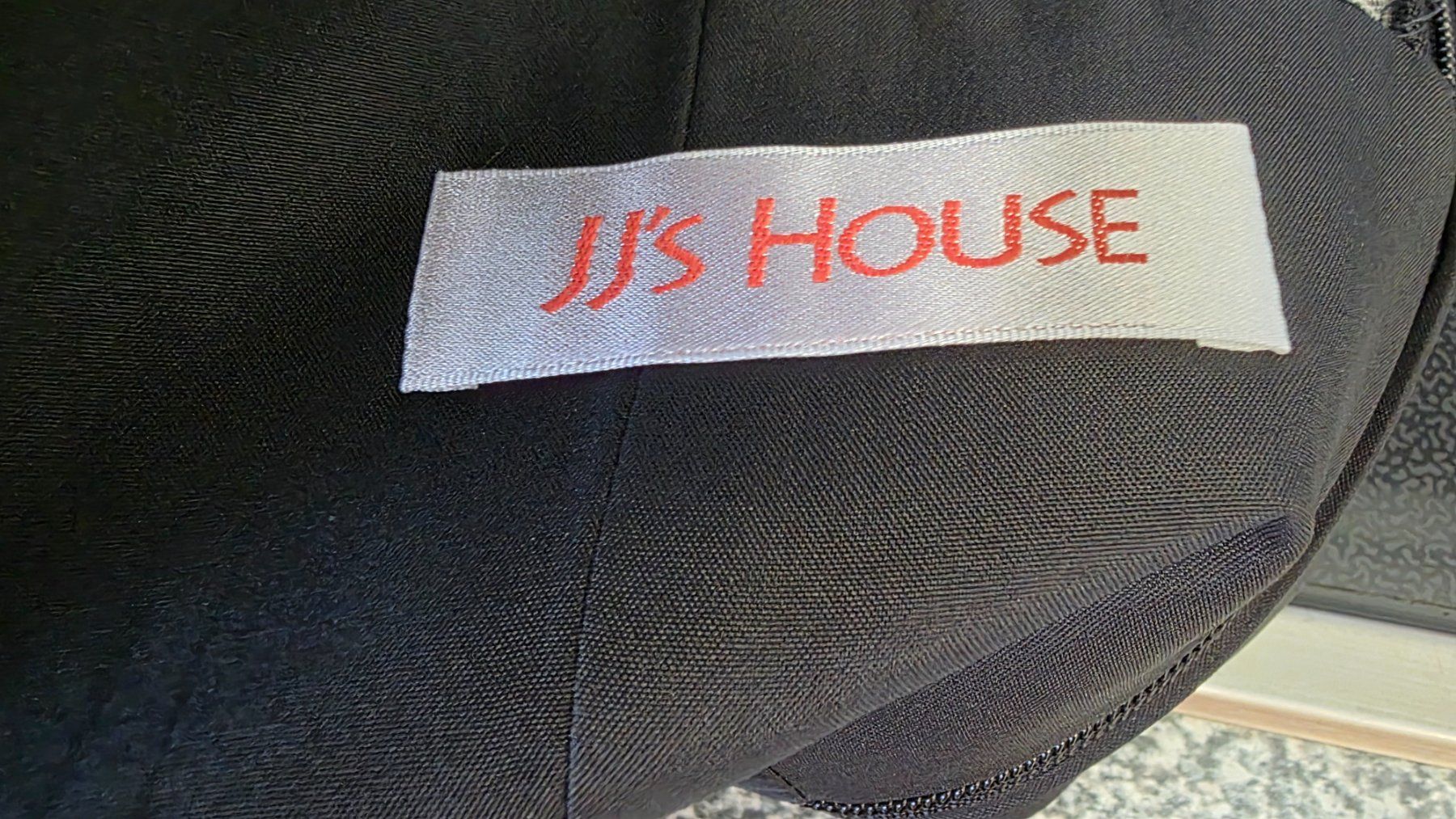 Robes: Kleid – D'occasion à Dübendorf par Jolenia 4