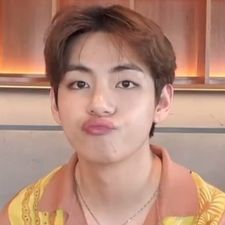 Profile image of kpopshopch