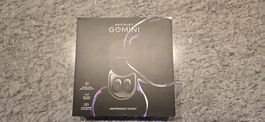 Devialet Gemini