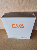 Kartina TV, récepteur télé Eva