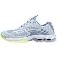 Turnschuh Mizuno Lightning Z7 Damen 42