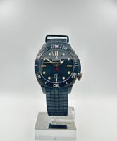 Anonimo Nautilo