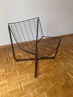 Stuhl, Sessel