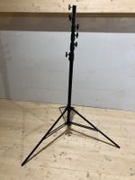 XXL-Stativ 7.3 Meter