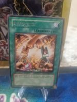 Yugioh Austausch