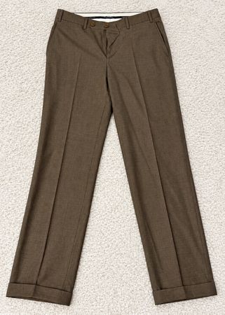 Canali Hose Neu