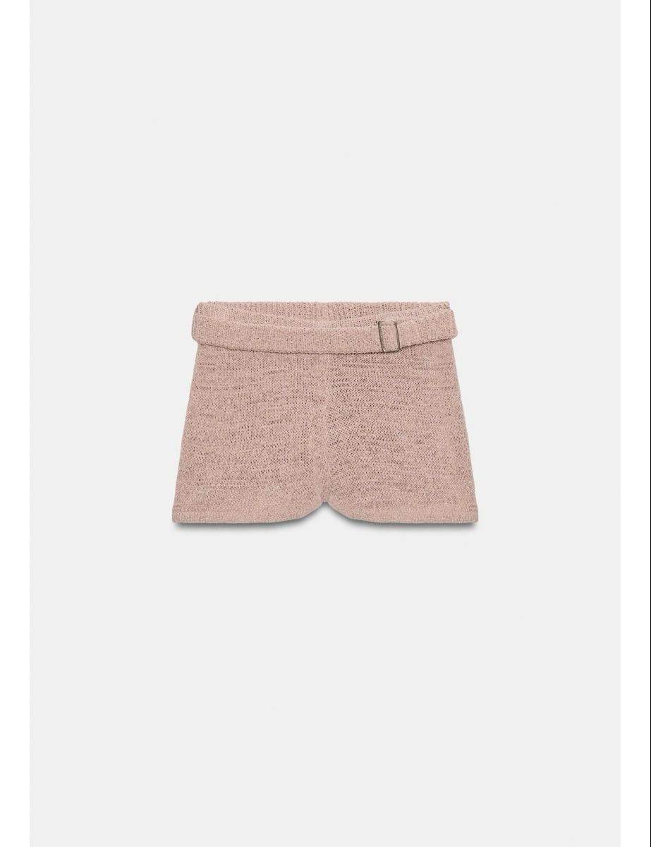 Zara Lotti di vestiti: Zara set – Nuovo e nell'imballaggio originale da Opfikon venduto da aro_f66t 3