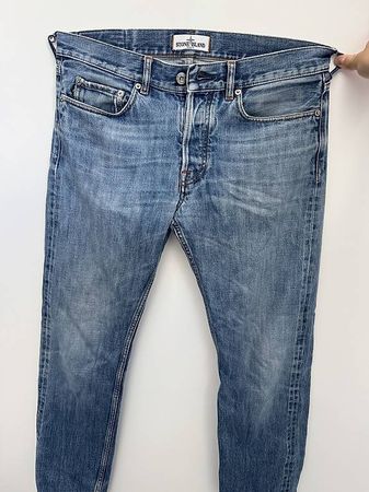 Pantalon Stone Island  W31 L34