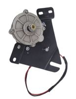 Elektromotor DC, 24V 250W, ohne Ritzel