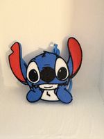 Disney Stitch Schlüsselanhänger, Neu, tolles Geschenk!