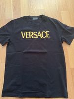 Versace tshirt Gr S