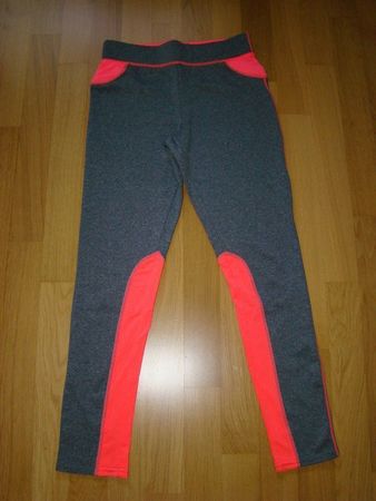 leggings de sport