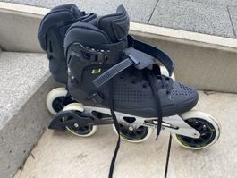 Rollerblades / Inline Skates
