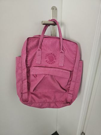 Fjällraven Kanken Rucksack