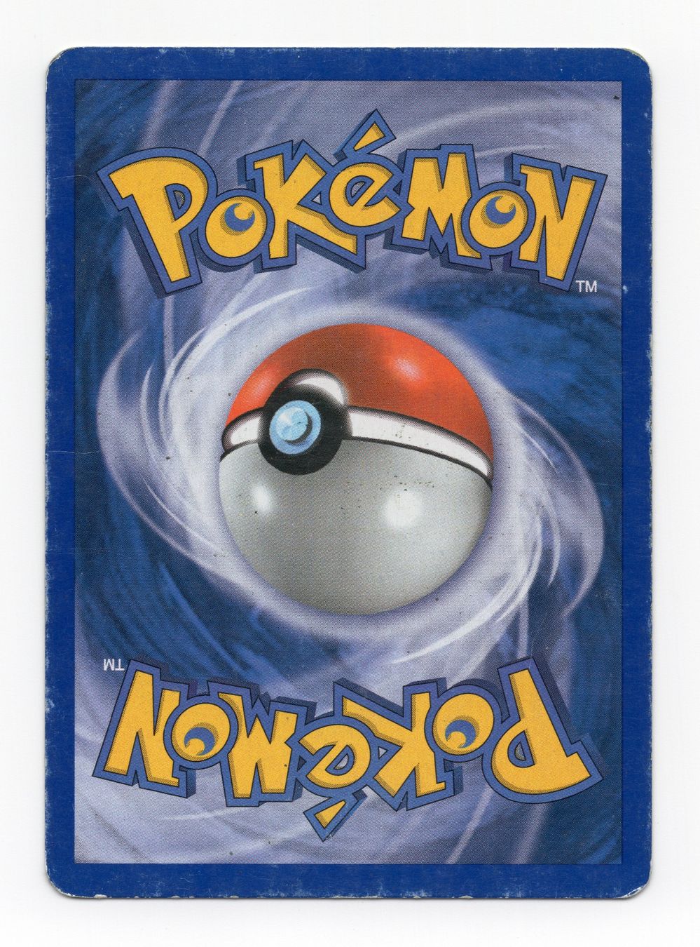 Pokémon Carte collezionabili: Floatzel 26/130 Rare Diamond & Pearl Reverse Holo Englisch – Nuovo (secondo la descrizione) da Oberglatt ZH venduto da DSGS37 1