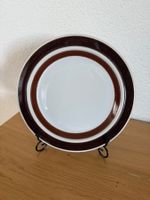 ✅ Arabia Vintage “Rosmarin” Dinner-Teller (25 cm)