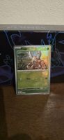 Pokemon Prismatic Evolutions Pinsir PRE 003/131