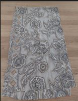 Foulard