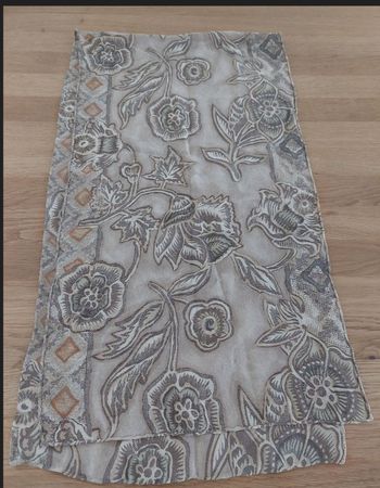 Foulard