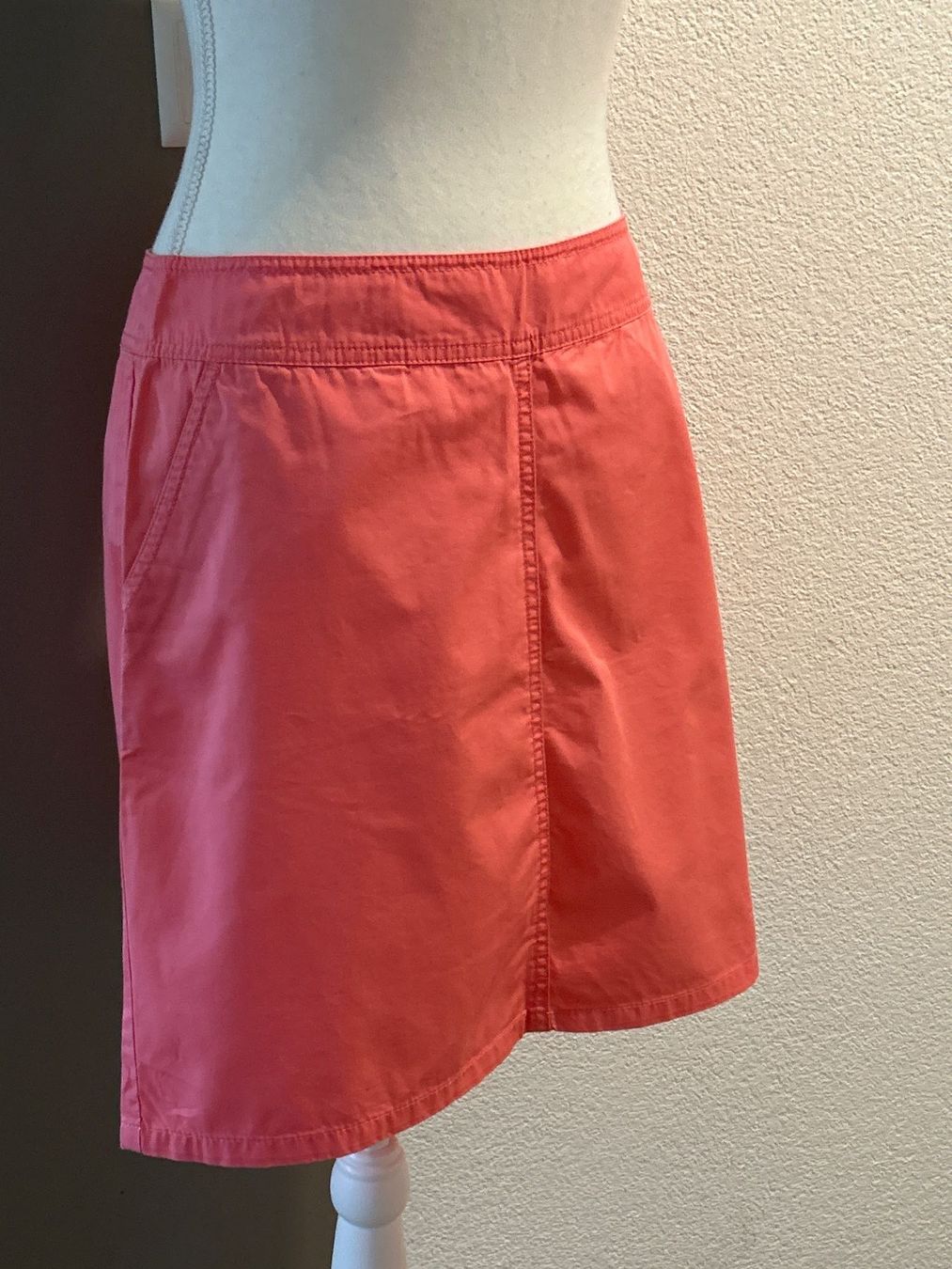 H&M Gonne: Jupe pink von H&M Grösse 38 – Usato da Brunnen venduto da Nala2929 1