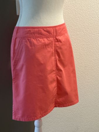 Jupe pink von H&M Grösse 38