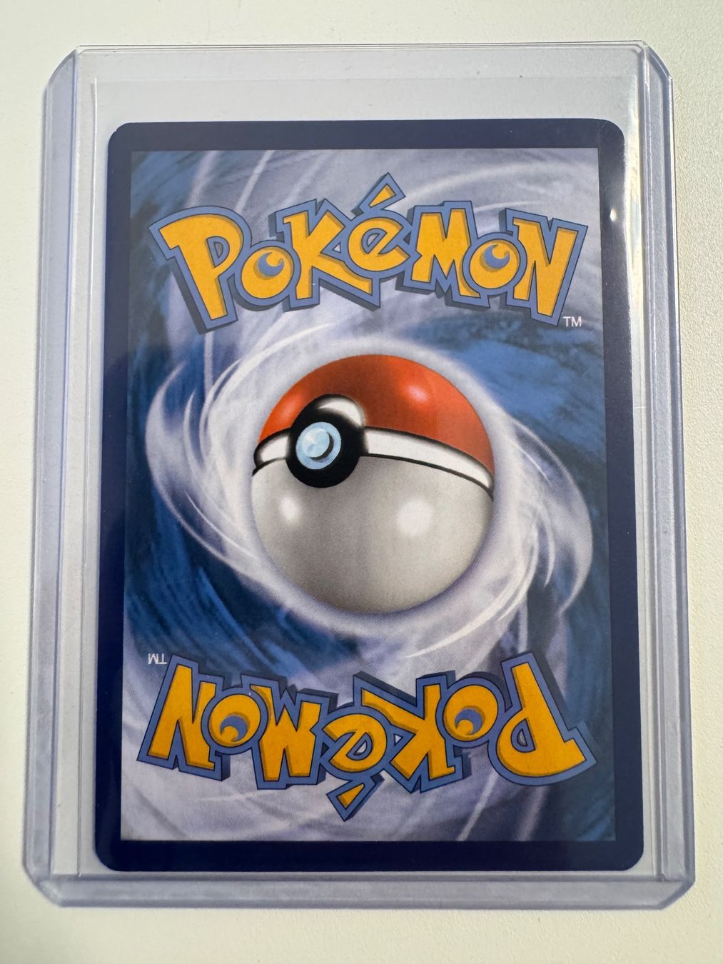 Pokémon Carte collezionabili: Psyduck MEW 175 – Nuovo (secondo la descrizione) da Winterthur venduto da hershanking 1